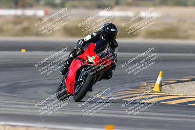 media/Mar-10-2025-Not available-Contact DROC for download link (Mon) [[906838c8b1]]/4-Novice/Session 2 (Turn 11)/